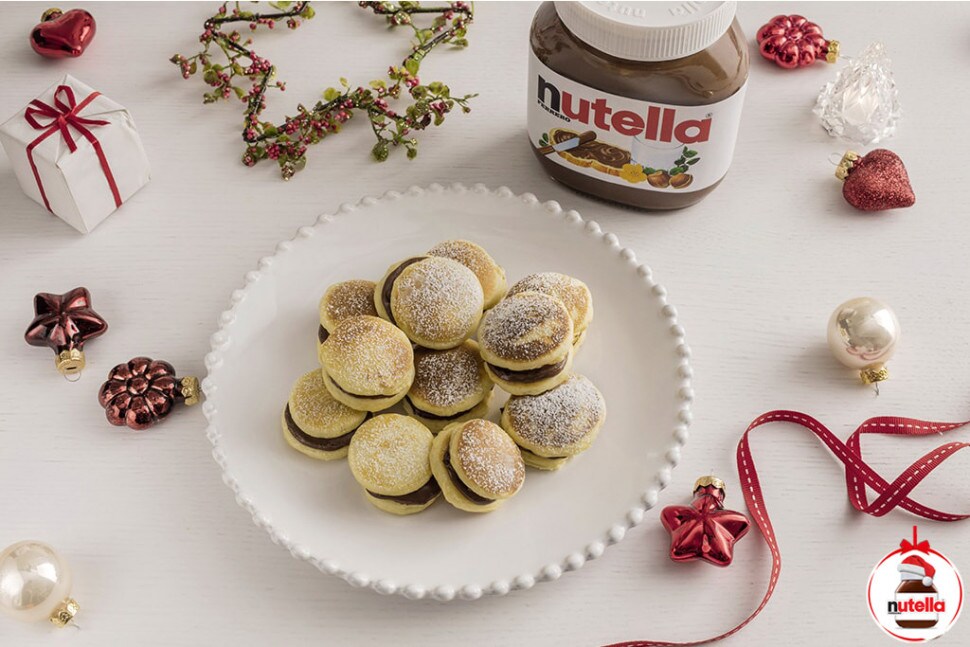 poffertjes_visual