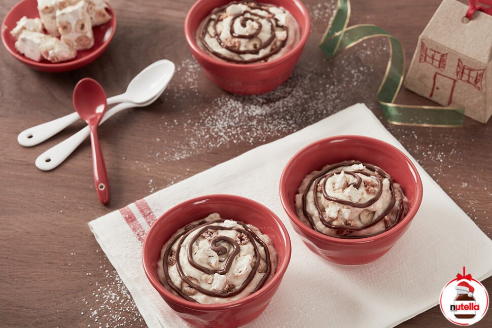 soft_nougat_mini_cups_visual