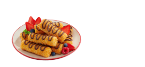 Gunung Rinjani Lombok