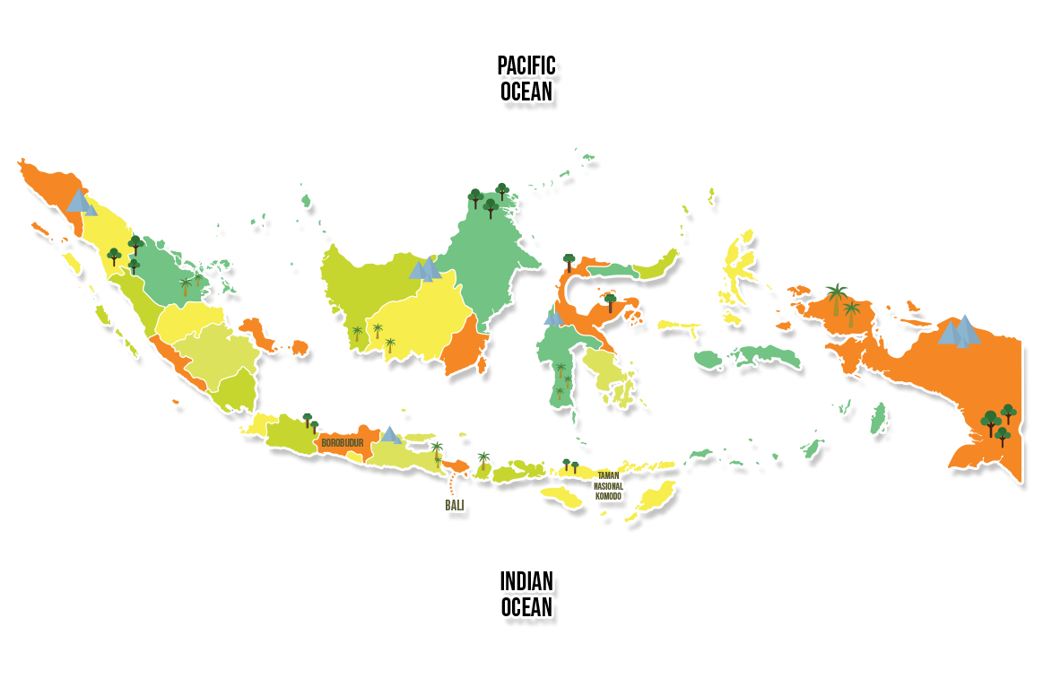 map_indonesia 2024