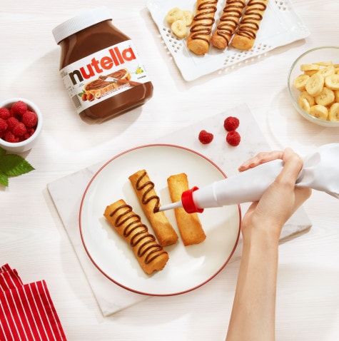 Recipe_step_3_