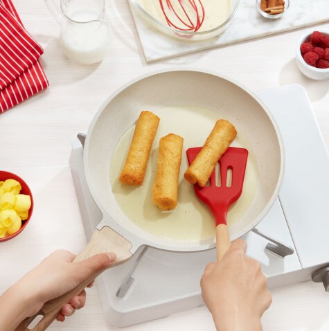 Recipe_step_2_