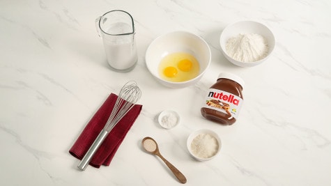 kue-nutella-pukis-how-to-step-1
