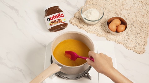 kue-soes-kering-nutella-how-to-step-1