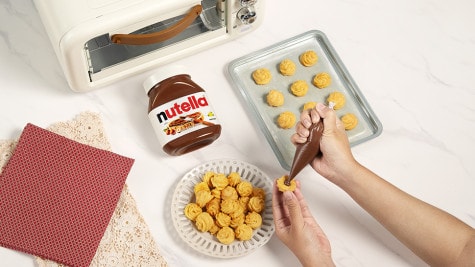 kue-soes-kering-nutella-how-to-step-3