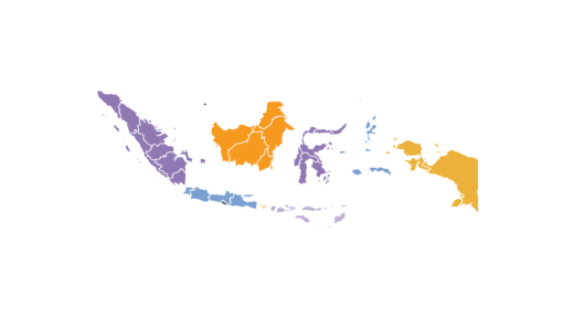 indonesia-mappa 2025