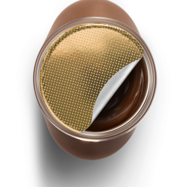 Sustainable Products 