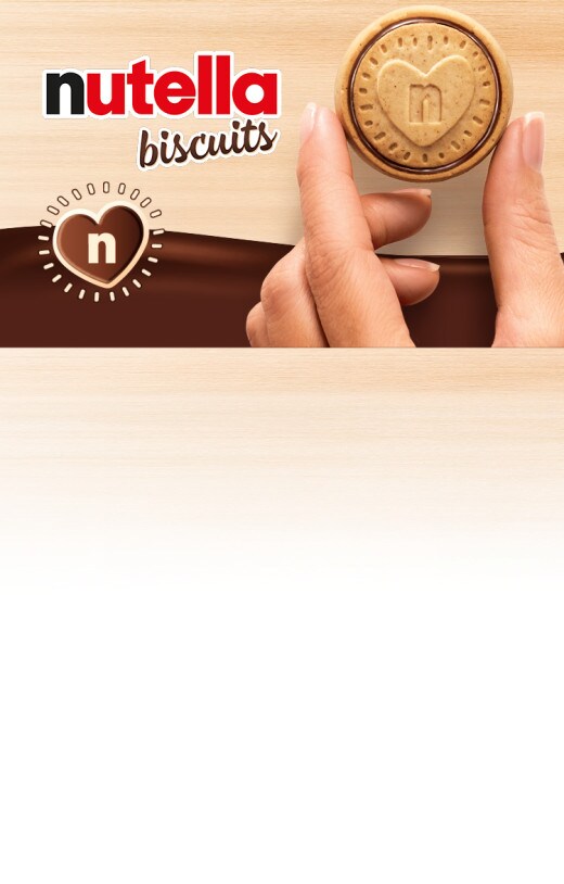 Nutella_Biscuits_discover_the_news