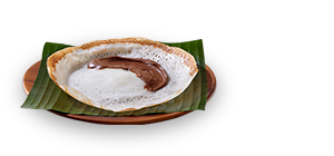 Kerela