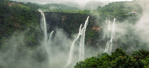 Karnataka