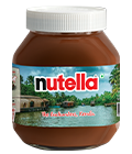 Kerela