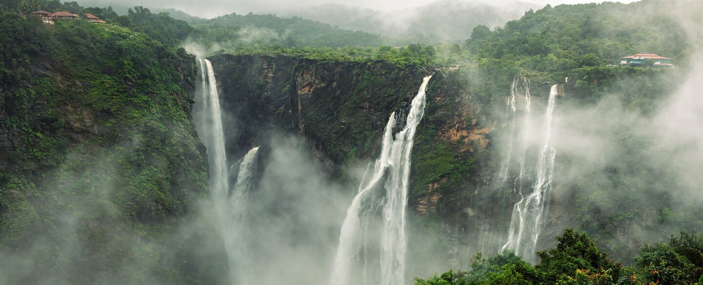 Karnataka 