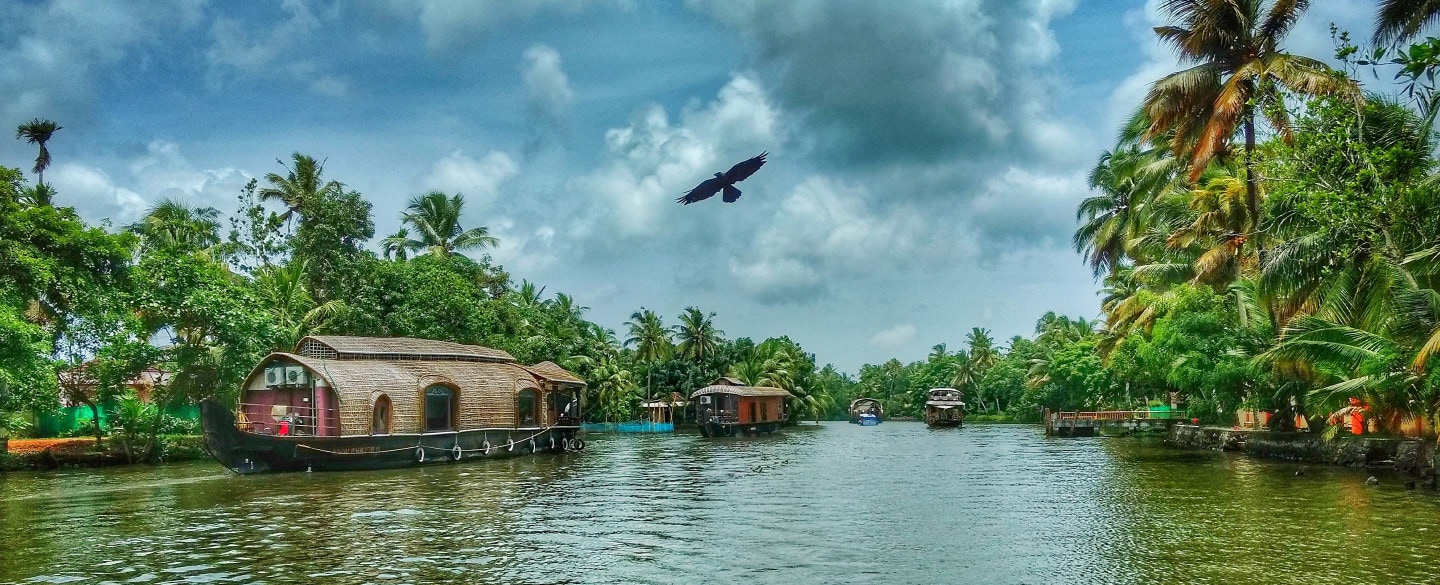 Kerela