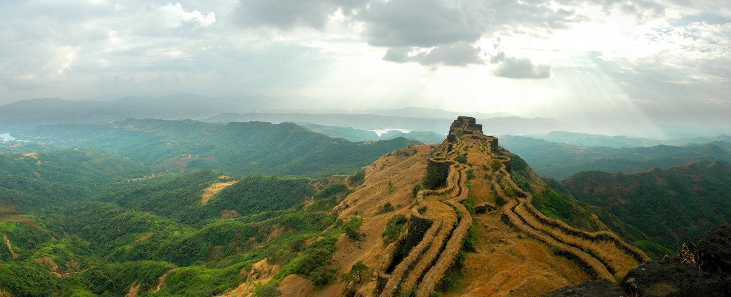 Maharashtra