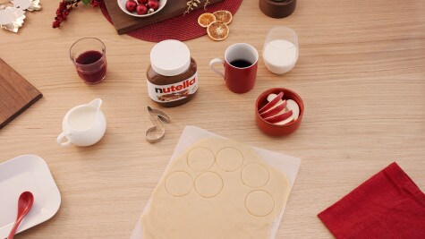step-3