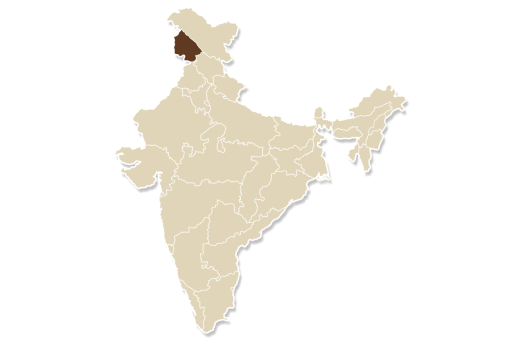 maps_kashmir