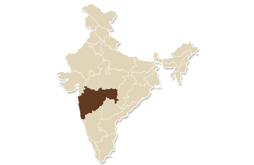 maharashtra