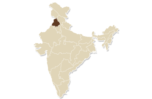 maps_punjab