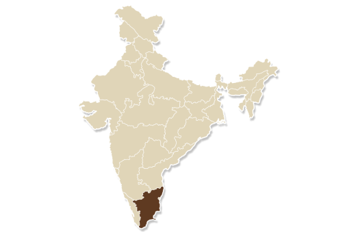 maps_tamil_nadu