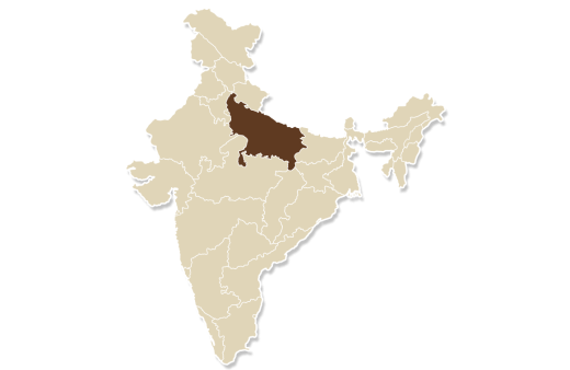 maps_uttar_pradesh