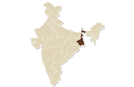 maps_west_bengal