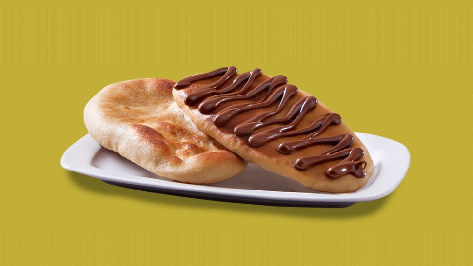 Kulcha