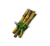 Le sucre
