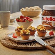 Kababayan by Nutella®