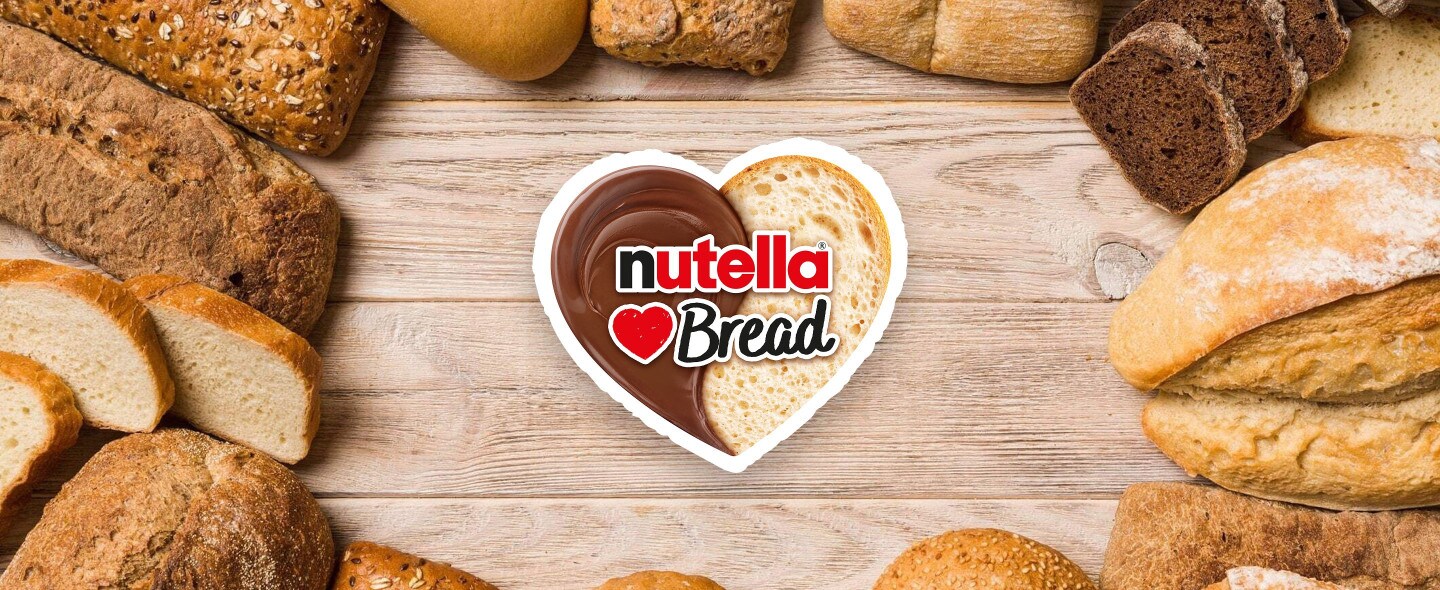visore-pane-nutella.jpg
