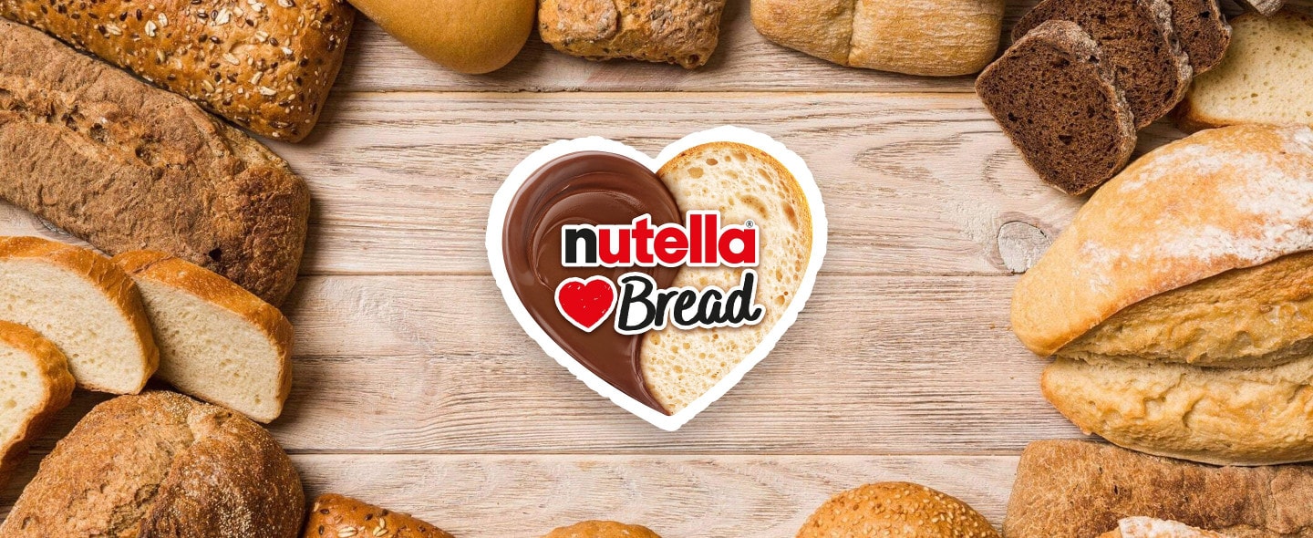 visore-pane-nutella.jpg