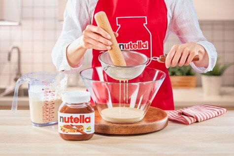 world nutella day tip2