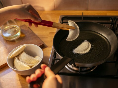 karipap 2