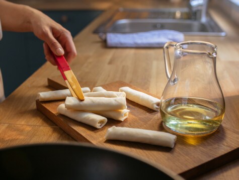 turon step 2