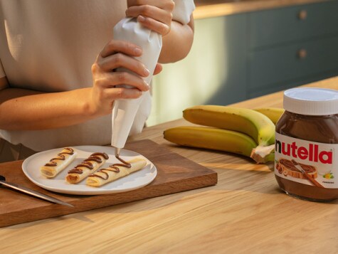 turon step 3