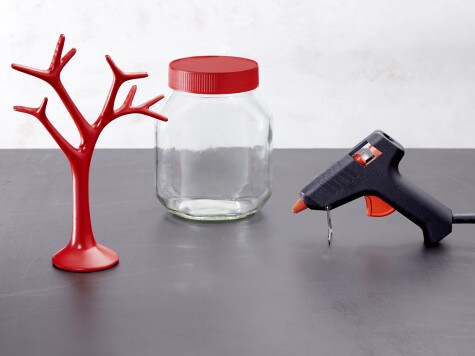 a jewellery tree 3