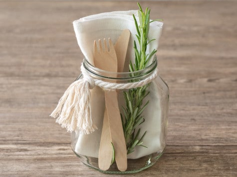 Invitation in a jar 2