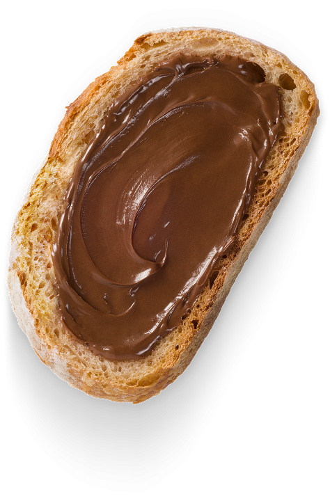 pane_nutella