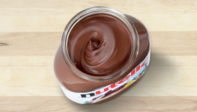 relative-ingredients-nutella_2