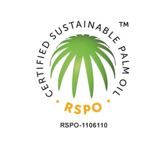 logo-rspo_3