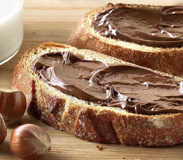 tartine-nutella-2_0