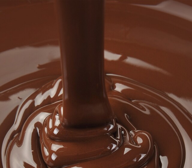 tourteau-nutella