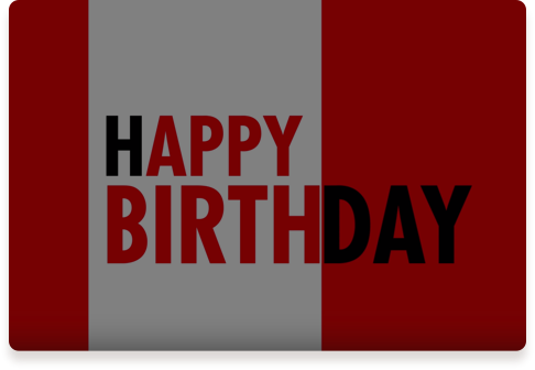 50 Anni Storie Poster Logo | Nutella