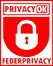 Privacy OK