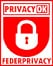 Privacy OK