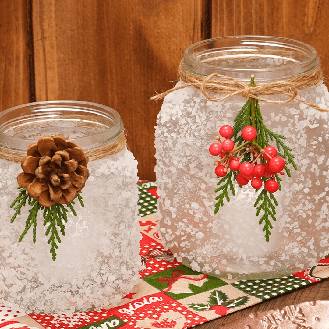 Vasetto Centrotavola Nutella<sup>®</sup>