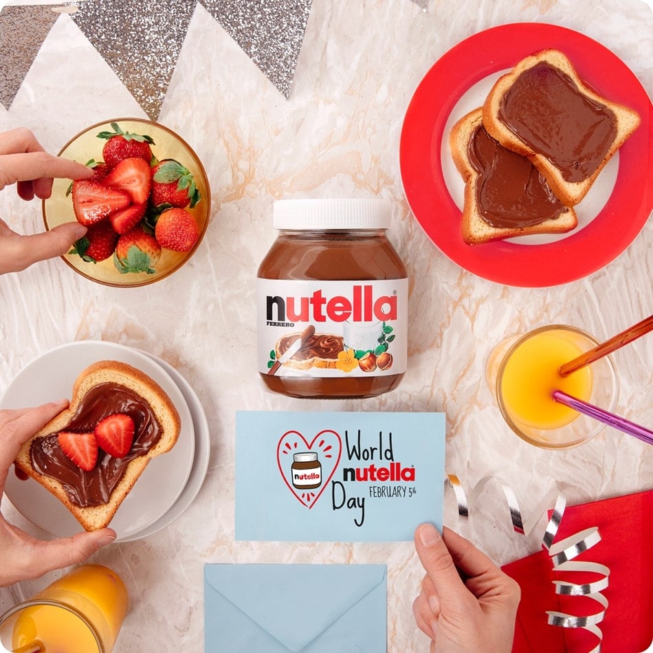 2020 Che la festa abbia inizio