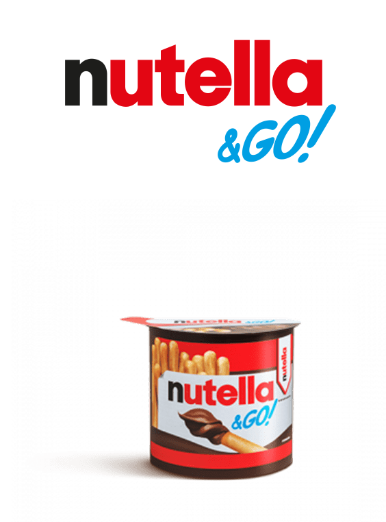 Nut & Go Recycling