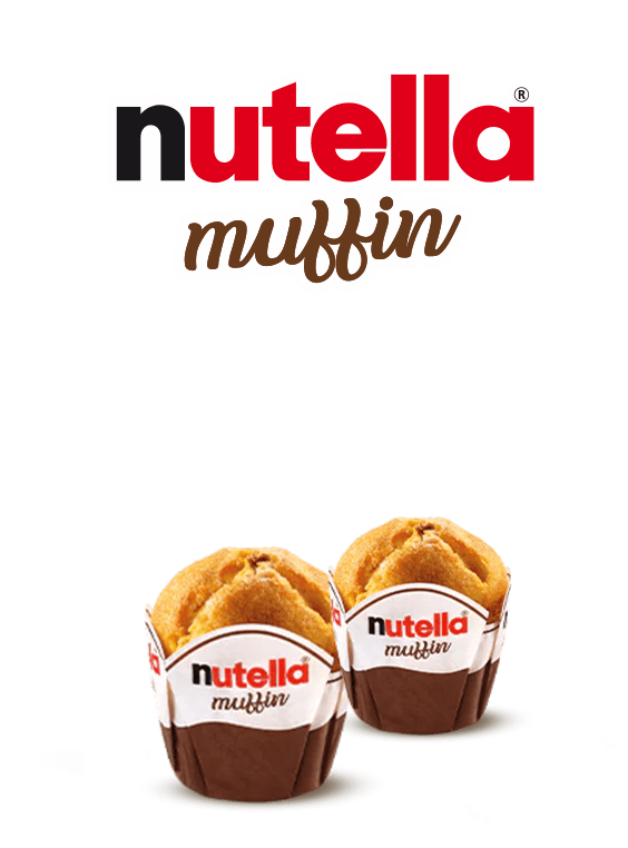 Muffin Recycling