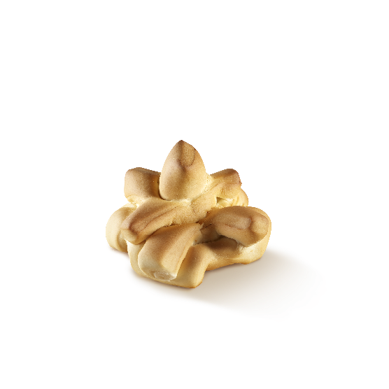 transparent image