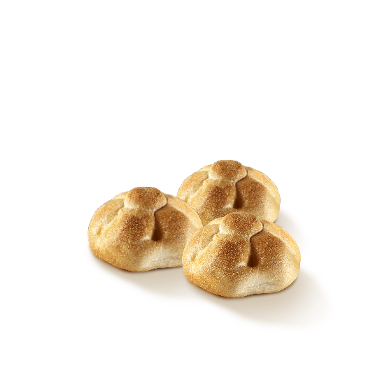 transparent image